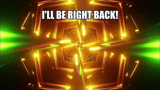 Black Scorpion91 online show from 8, 11, 2025