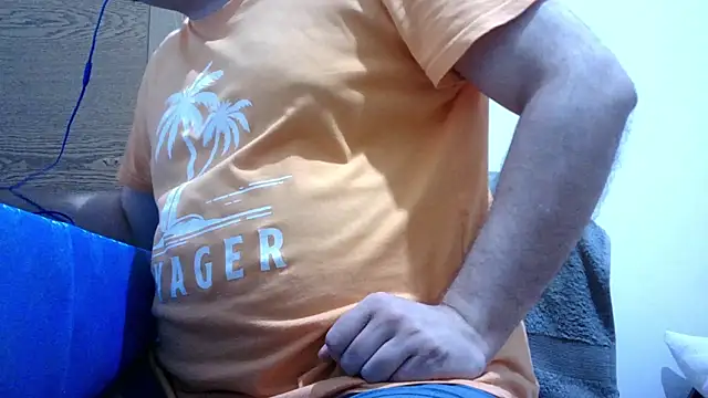 Black Scorpion91 online show from 21, 11, 2025