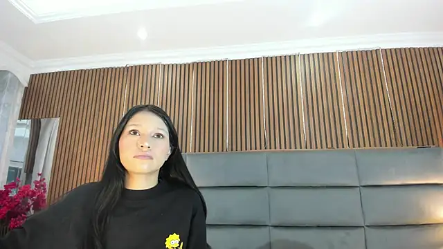 Sophie Calloway online show from 26, 9, 2025