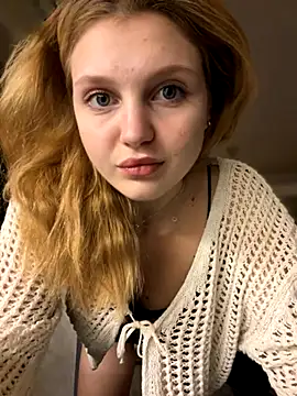 Emaline Fane online show from 1, 11, 2025