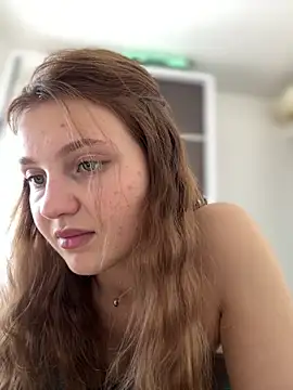 Emaline Fane online show from 26, 2, 2026