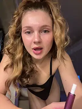 Emaline Fane online show from 16, 3, 2026