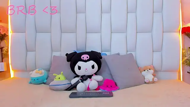 Snapshot of MilkWhore1 chatting on 12, 9, 2025 MilkWhore1 online show from 12, 9, 2025