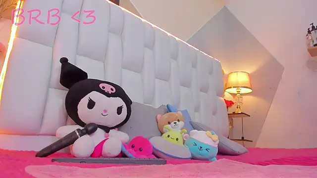 Snapshot of MilkWhore1 chatting on 16, 9, 2025 MilkWhore1 online show from 16, 9, 2025