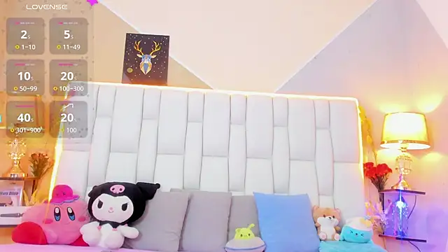 Snapshot of MilkWhore1 chatting on 18, 9, 2025 MilkWhore1 online show from 18, 9, 2025