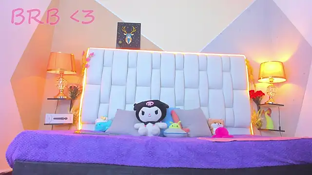 Snapshot of MilkWhore1 chatting on 24, 9, 2025 MilkWhore1 online show from 24, 9, 2025