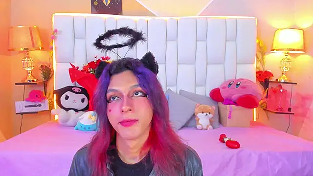 Snapshot of MilkWhore1 chatting on 11, 10, 2025 MilkWhore1 online show from 11, 10, 2025