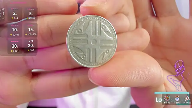 Snapshot of MilkWhore1 chatting on 25, 10, 2025 MilkWhore1 online show from 25, 10, 2025