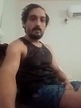 Snapshot of indio_88 chatting on 17, 1, 2026 indio 88 online show from 17, 1, 2026