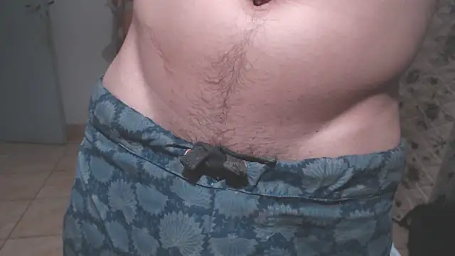 Snapshot of indio_88 chatting on 20, 3, 2026 indio 88 online show from 20, 3, 2026