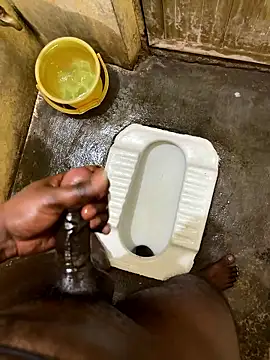 mrsaihotguy online show from 13, 1, 2026