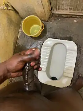 mrsaihotguy online show from 17, 2, 2026