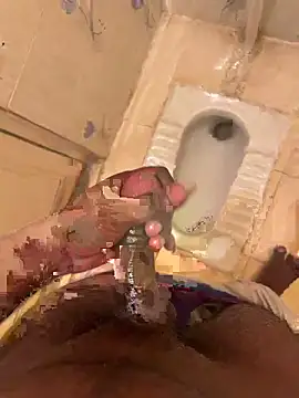 mrsaihotguy online show from 19, 4, 2026