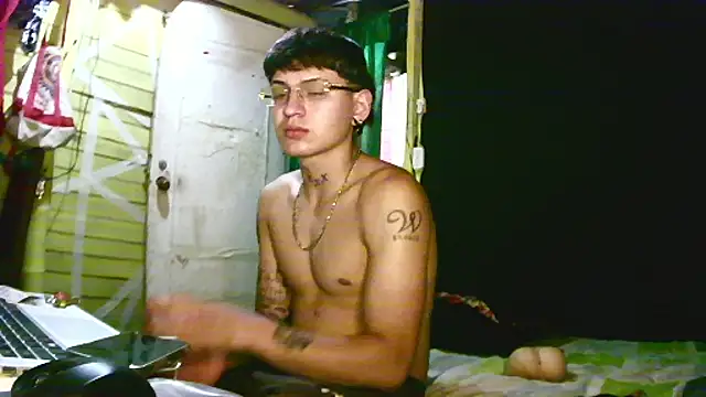 Ebebyjuan online show from 3, 5, 2026