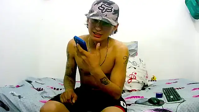 Ebebyjuan online show from 30, 6, 2026