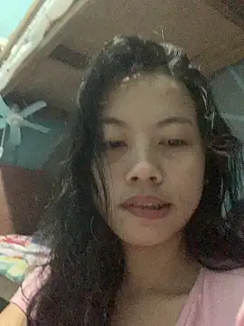 hotsunflower online show from 22, 10, 2025