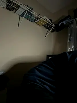 Cloudyy Dayze24 online show from 12, 9, 2025