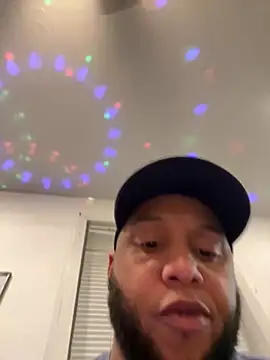 Cloudyy Dayze24 online show from 24, 9, 2025