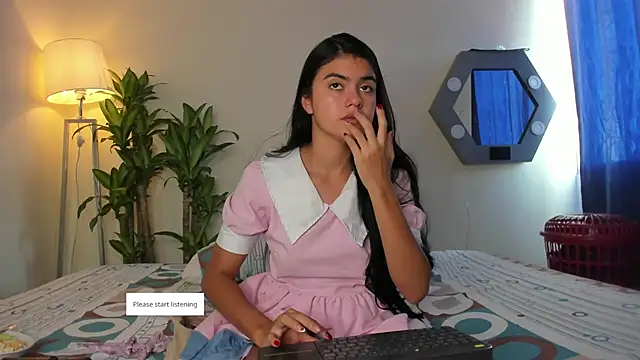 ikaweri online show from 17, 9, 2025