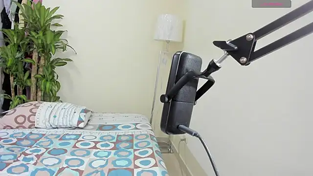 ikaweri online show from 20, 10, 2025