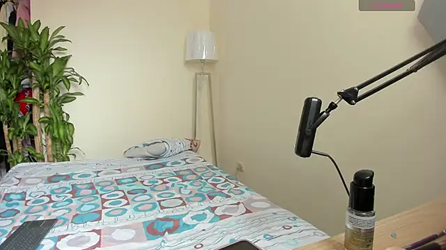 ikaweri online show from 21, 10, 2025