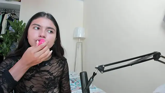 ikaweri online show from 23, 10, 2025