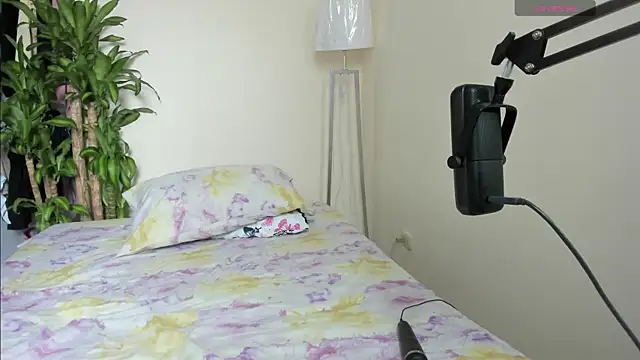 ikaweri online show from 28, 10, 2025