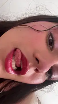 ikaweri online show from 1, 12, 2025