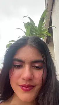 ikaweri online show from 2, 12, 2025