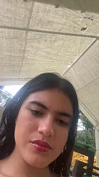 ikaweri online show from 3, 12, 2025