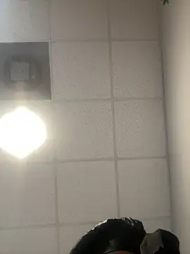 honestlychina online show from 20, 2, 2026