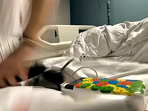 Junani2231 online show from 23, 11, 2025