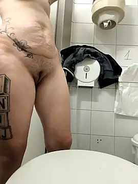 Junani2231 online show from 28, 11, 2025