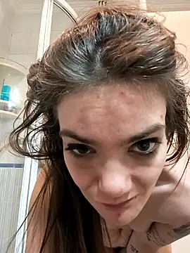 Junani2231 online show from 5, 3, 2026