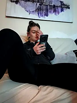 Junani2231 online show from 9, 4, 2026