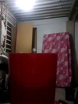 Snapshot of Blonde_foxx chatting on 16, 9, 2025 Blonde foxx online show from 16, 9, 2025