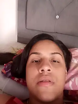 Snapshot of Blonde_foxx chatting on 23, 9, 2025 Blonde foxx online show from 23, 9, 2025