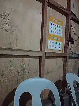 sun kiss soul online show from 17, 3, 2026