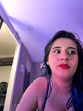 Snapshot of Lana_Herondale chatting on 16, 11, 2025 Lana Herondale online show from 16, 11, 2025