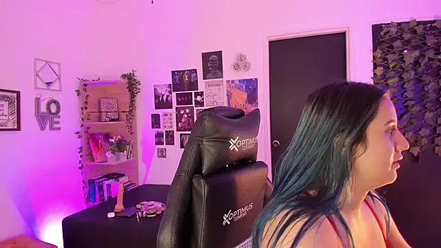 Snapshot of Lana_Herondale chatting on 22, 11, 2025 Lana Herondale online show from 22, 11, 2025