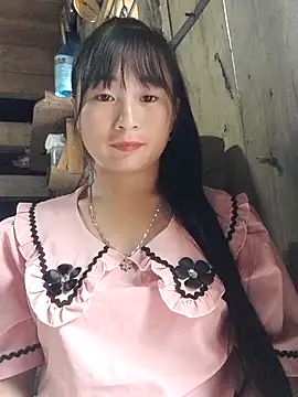 Snapshot of Sunyinn chatting on 14, 9, 2025 Sunyinn online show from 14, 9, 2025