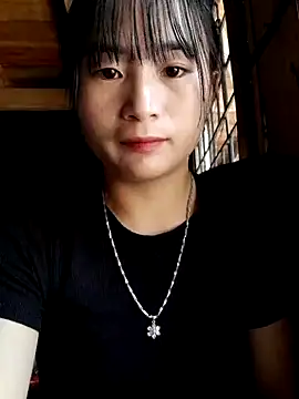 Snapshot of Sunyinn chatting on 19, 9, 2025 Sunyinn online show from 19, 9, 2025