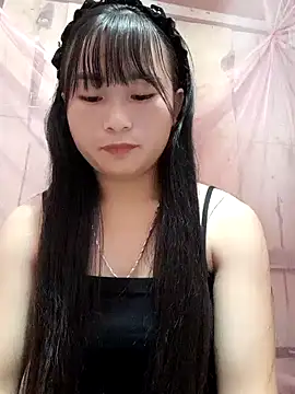 Snapshot of Sunyinn chatting on 22, 9, 2025 Sunyinn online show from 22, 9, 2025