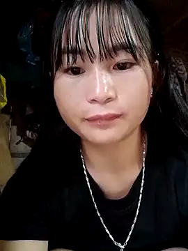 Snapshot of Sunyinn chatting on 6, 10, 2025 Sunyinn online show from 6, 10, 2025