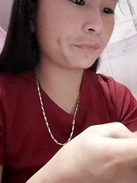 Snapshot of Sunyinn chatting on 23, 10, 2025 Sunyinn online show from 23, 10, 2025