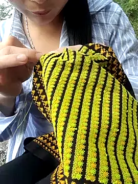 Snapshot of Sunyinn chatting on 30, 10, 2025 Sunyinn online show from 30, 10, 2025