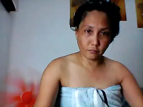 nhayasquirt online show from 17, 10, 2025