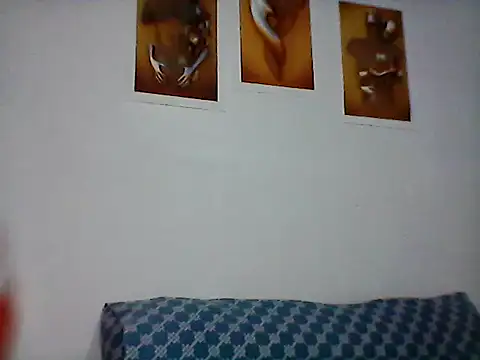 nhayasquirt online show from 5, 11, 2025