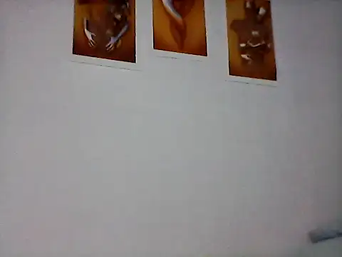 nhayasquirt online show from 18, 11, 2025