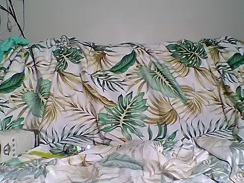 nhayasquirt online show from 28, 4, 2026